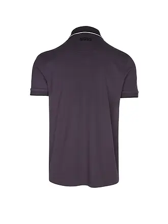 BOSS | Poloshirt PADDY PRO | 